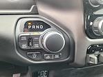 New 2026 Ram 1500 Lone Star Crew Cab 4WD Pickup for sale #R126861 - photo 21