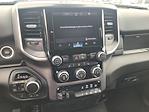 New 2026 Ram 1500 Lone Star Crew Cab 4WD Pickup for sale #R126861 - photo 22
