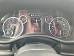 New 2026 Ram 1500 Lone Star Crew Cab 4WD Pickup for sale #R126861 - photo 23