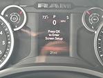 New 2026 Ram 1500 Lone Star Crew Cab 4WD Pickup for sale #R126861 - photo 24