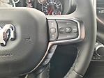 New 2026 Ram 1500 Lone Star Crew Cab 4WD Pickup for sale #R126861 - photo 25