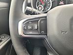 New 2026 Ram 1500 Lone Star Crew Cab 4WD Pickup for sale #R126861 - photo 26