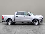 New 2026 Ram 1500 Lone Star Crew Cab 4WD Pickup for sale #R126861 - photo 4