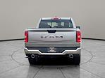 New 2026 Ram 1500 Lone Star Crew Cab 4WD Pickup for sale #R126861 - photo 5