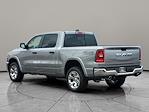 New 2026 Ram 1500 Lone Star Crew Cab 4WD Pickup for sale #R126861 - photo 6