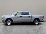 New 2026 Ram 1500 Lone Star Crew Cab 4WD Pickup for sale #R126861 - photo 7