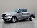 New 2026 Ram 1500 Lone Star Crew Cab 4WD Pickup for sale #R126861 - photo 8