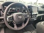 New 2026 Ram 1500 Lone Star Crew Cab 4WD Pickup for sale #R126861 - photo 9