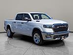New 2026 Ram 1500 Lone Star Crew Cab 4WD Pickup for sale #R126867 - photo 1