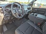 New 2026 Ram 1500 Lone Star Crew Cab 4WD Pickup for sale #R126867 - photo 10