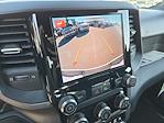 New 2026 Ram 1500 Lone Star Crew Cab 4WD Pickup for sale #R126867 - photo 11