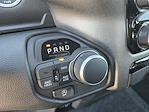 New 2026 Ram 1500 Lone Star Crew Cab 4WD Pickup for sale #R126867 - photo 13