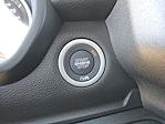 New 2026 Ram 1500 Lone Star Crew Cab 4WD Pickup for sale #R126867 - photo 14
