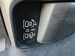 New 2026 Ram 1500 Lone Star Crew Cab 4WD Pickup for sale #R126867 - photo 15