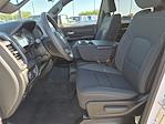 New 2026 Ram 1500 Lone Star Crew Cab 4WD Pickup for sale #R126867 - photo 17