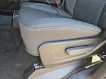 New 2026 Ram 1500 Lone Star Crew Cab 4WD Pickup for sale #R126867 - photo 18