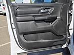 New 2026 Ram 1500 Lone Star Crew Cab 4WD Pickup for sale #R126867 - photo 19