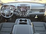 New 2026 Ram 1500 Lone Star Crew Cab 4WD Pickup for sale #R126867 - photo 21