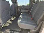 New 2026 Ram 1500 Lone Star Crew Cab 4WD Pickup for sale #R126867 - photo 22