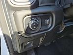 New 2026 Ram 1500 Lone Star Crew Cab 4WD Pickup for sale #R126867 - photo 23