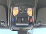 New 2026 Ram 1500 Lone Star Crew Cab 4WD Pickup for sale #R126867 - photo 24