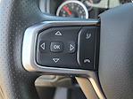 New 2026 Ram 1500 Lone Star Crew Cab 4WD Pickup for sale #R126867 - photo 25