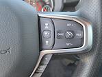 New 2026 Ram 1500 Lone Star Crew Cab 4WD Pickup for sale #R126867 - photo 26