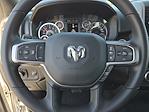 New 2026 Ram 1500 Lone Star Crew Cab 4WD Pickup for sale #R126867 - photo 27