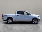 New 2026 Ram 1500 Lone Star Crew Cab 4WD Pickup for sale #R126867 - photo 4