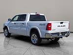 New 2026 Ram 1500 Lone Star Crew Cab 4WD Pickup for sale #R126867 - photo 5