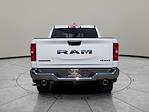 New 2026 Ram 1500 Lone Star Crew Cab 4WD Pickup for sale #R126867 - photo 6