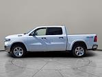 New 2026 Ram 1500 Lone Star Crew Cab 4WD Pickup for sale #R126867 - photo 8