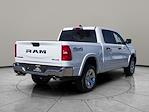 New 2026 Ram 1500 Lone Star Crew Cab 4WD Pickup for sale #R126867 - photo 2