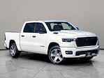 New 2025 Ram 1500 Tradesman Crew Cab Pickup for sale #R126869 - photo 1