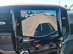 New 2025 Ram 1500 Tradesman Crew Cab Pickup for sale #R126869 - photo 10