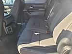 New 2025 Ram 1500 Tradesman Crew Cab Pickup for sale #R126869 - photo 11