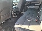 New 2025 Ram 1500 Tradesman Crew Cab Pickup for sale #R126869 - photo 12