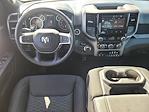 New 2025 Ram 1500 Tradesman Crew Cab Pickup for sale #R126869 - photo 13