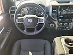 New 2025 Ram 1500 Tradesman Crew Cab Pickup for sale #R126869 - photo 14