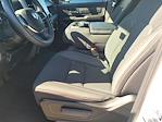 New 2025 Ram 1500 Tradesman Crew Cab Pickup for sale #R126869 - photo 15