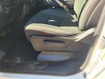 New 2025 Ram 1500 Tradesman Crew Cab Pickup for sale #R126869 - photo 16