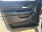 New 2025 Ram 1500 Tradesman Crew Cab Pickup for sale #R126869 - photo 17