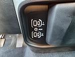 New 2025 Ram 1500 Tradesman Crew Cab Pickup for sale #R126869 - photo 18