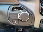 New 2025 Ram 1500 Tradesman Crew Cab Pickup for sale #R126869 - photo 19