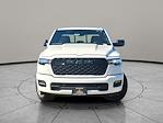 New 2025 Ram 1500 Tradesman Crew Cab Pickup for sale #R126869 - photo 3