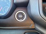 New 2025 Ram 1500 Tradesman Crew Cab Pickup for sale #R126869 - photo 20