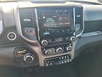 New 2025 Ram 1500 Tradesman Crew Cab Pickup for sale #R126869 - photo 21