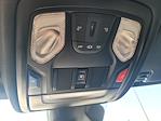 New 2025 Ram 1500 Tradesman Crew Cab Pickup for sale #R126869 - photo 22