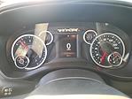 New 2025 Ram 1500 Tradesman Crew Cab Pickup for sale #R126869 - photo 23