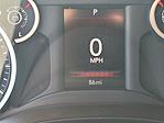 New 2025 Ram 1500 Tradesman Crew Cab Pickup for sale #R126869 - photo 24